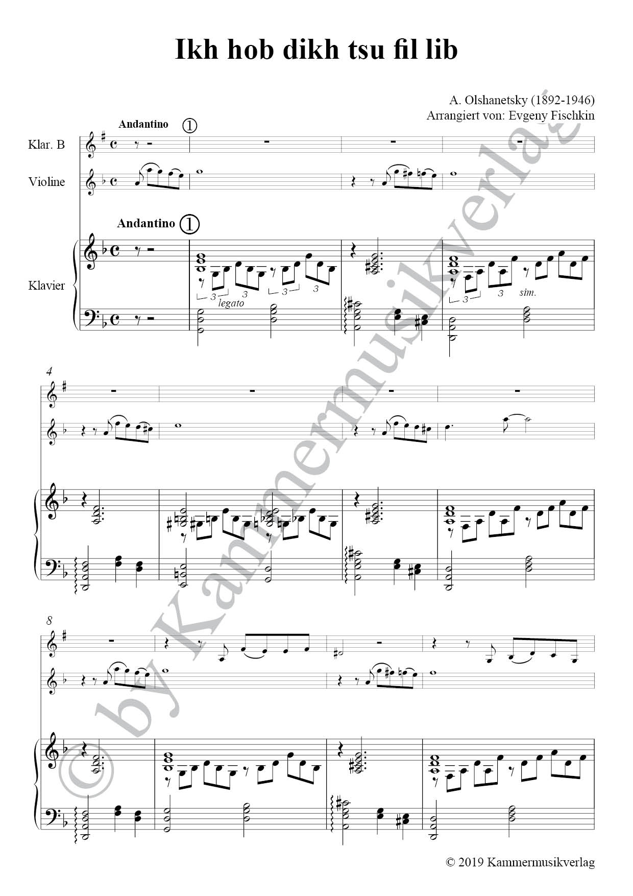 EF3048-Ikh-hob-dikh_Klavier