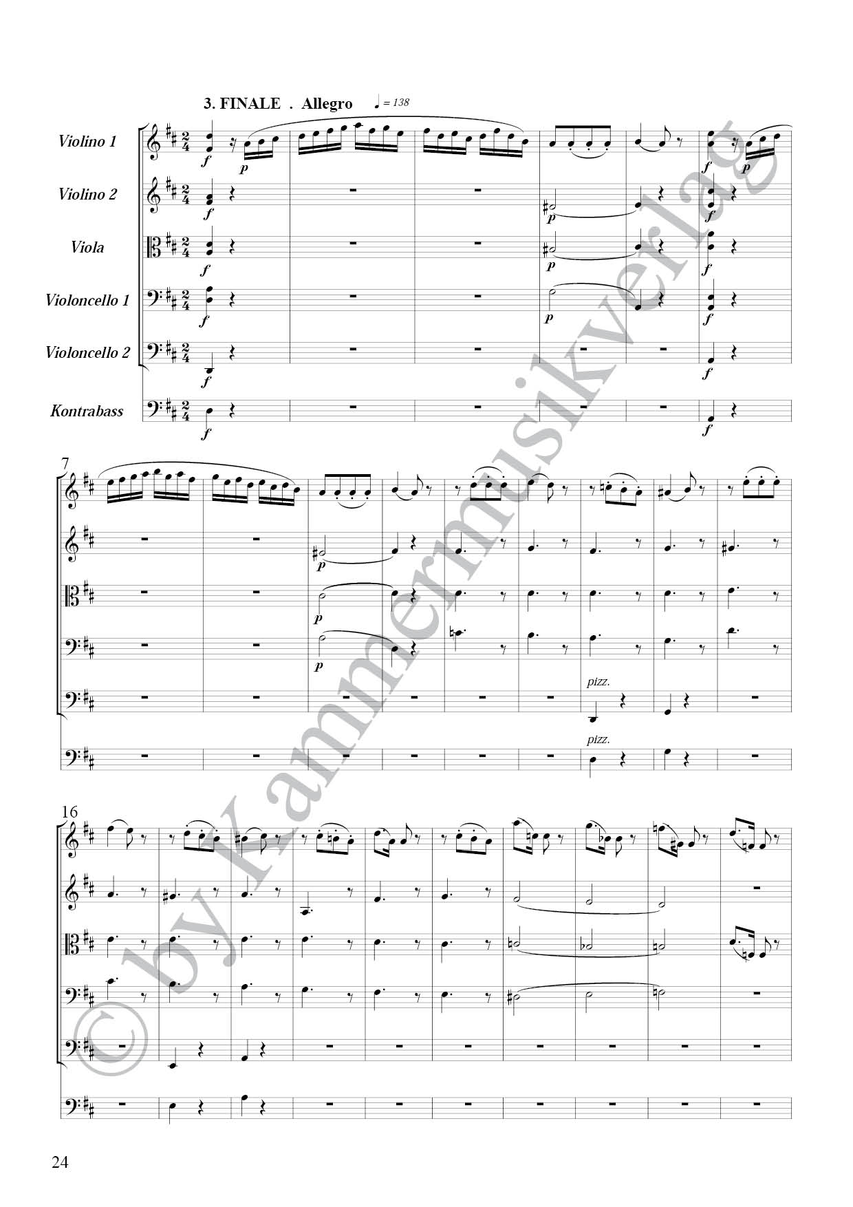 5046_Blanc_op_21_Partitur3UzKekO4aAqjwj