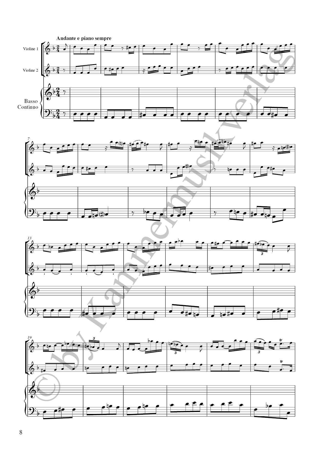 HK36612-Avon_Son_D-Dur_Partitur3