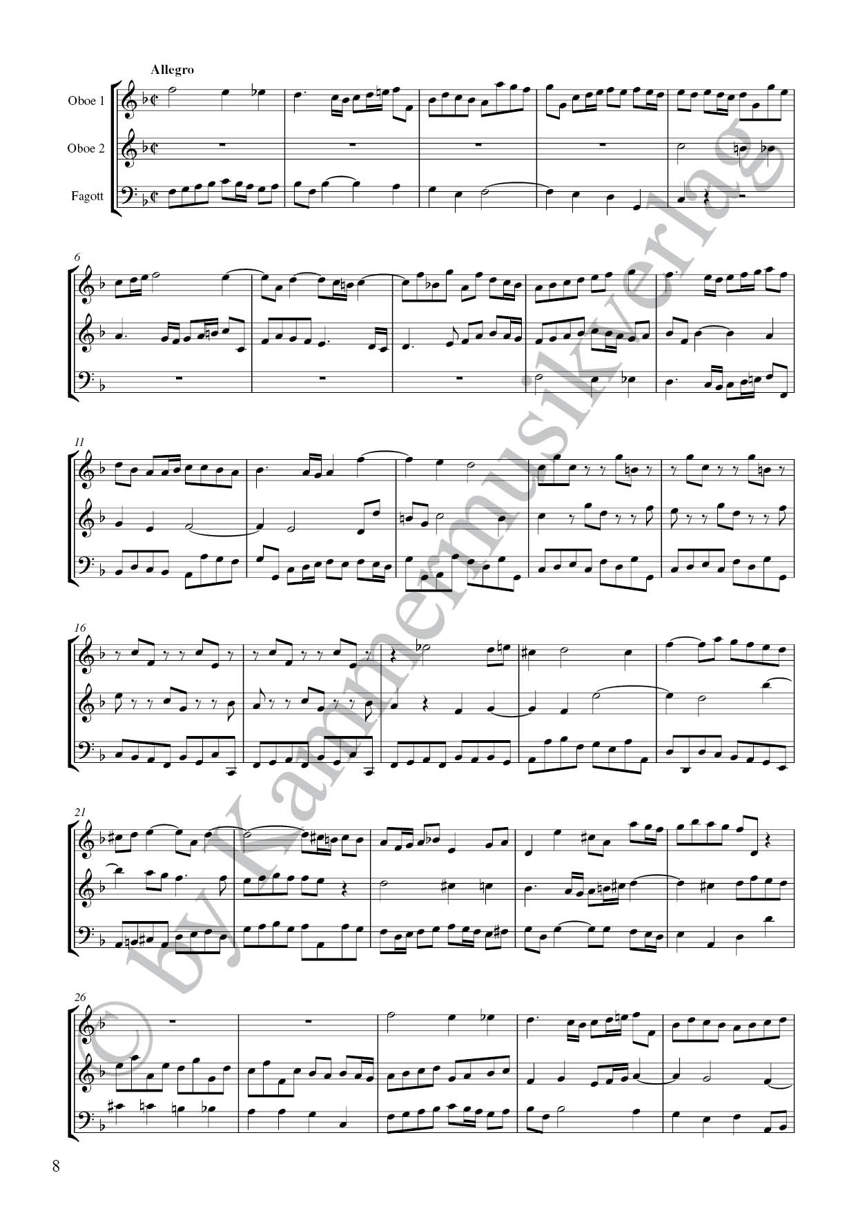 HK32984-Fasch_N_F_6_Partitur4