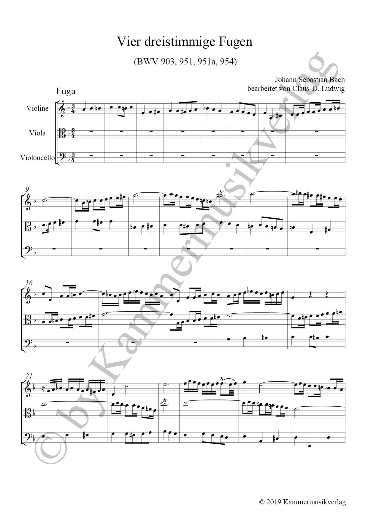 CD3903-Bach_Fugen_Trio_Partitur