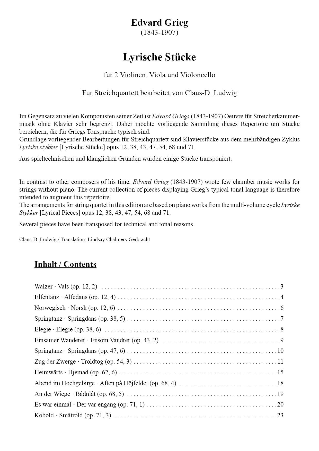 CD4012-Grieg-Quartett_Partitur