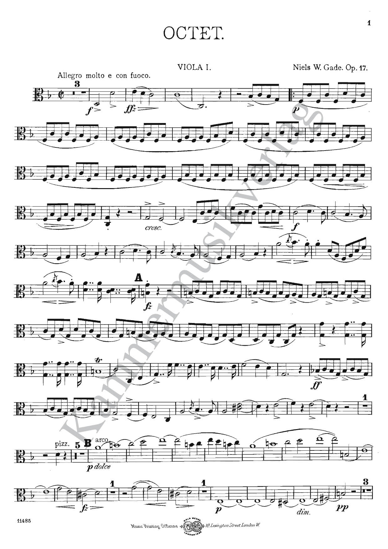 F8110-Gade_op_17__Stimmen5