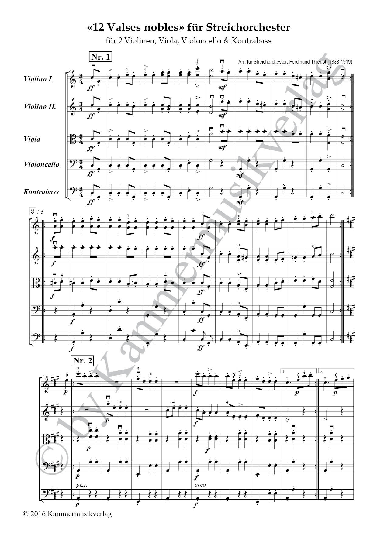 5977-Schubert_op_77_Partitur