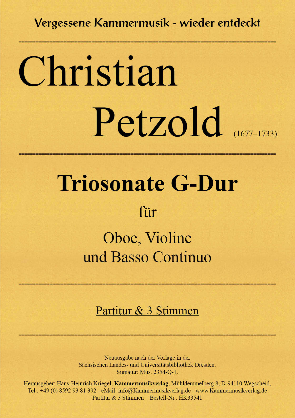 HK33541-Petzold_Son_G_Dur__Titelgrafik