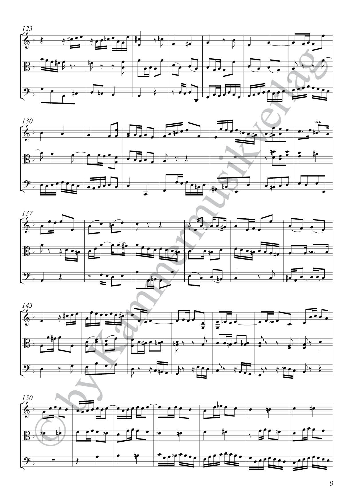 CD3964-Bach-Adagio-und-Fuga_Partitur3