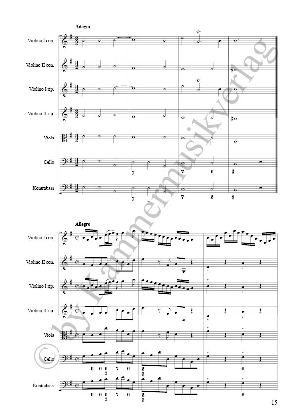 7103-Mudge-Con_3_Partitur4fJgKOU2tafqMS