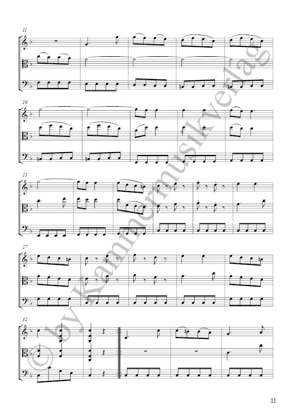 CB4620-Heidenreich-6_Partitur3