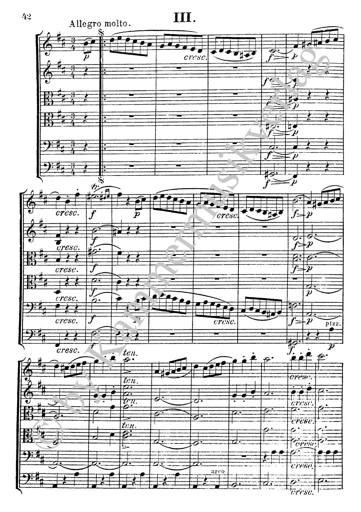 F6027-Wilm_op_27_Partitur3