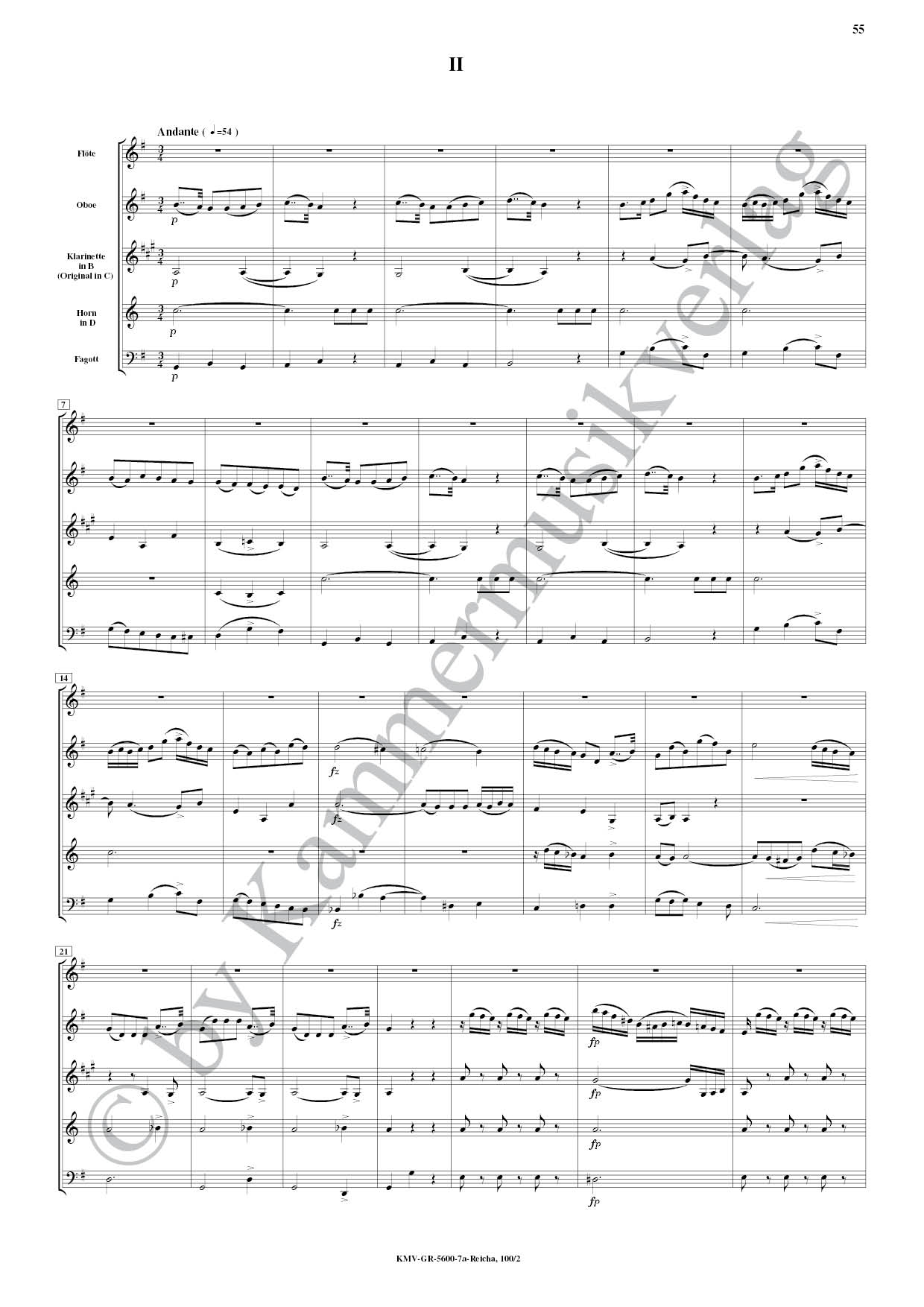 5600-7-Reicha_op_100_1bis3_Partitur8bBMGybwlzYWi8