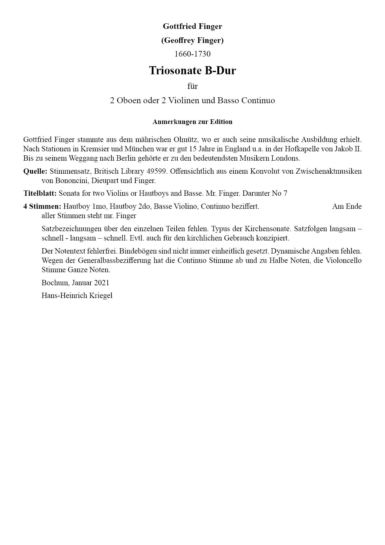 HK35992-Finger-Triosonate_Partitur