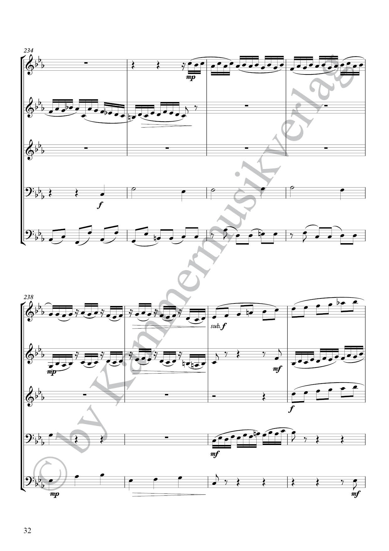 BY5582-Passacaglia_Partitur5