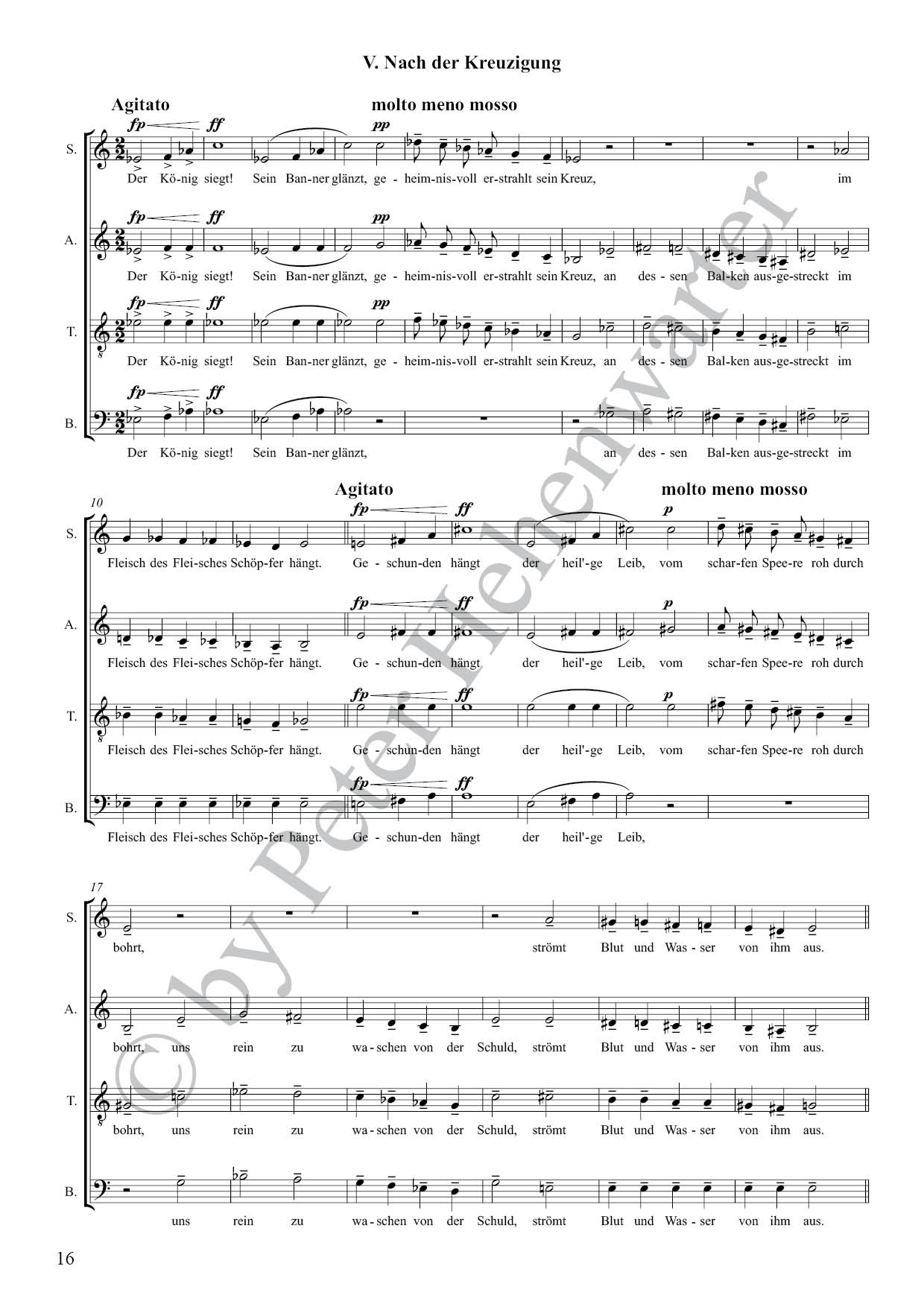 FK7008-Kreuzlinger_Passion_Partitur6