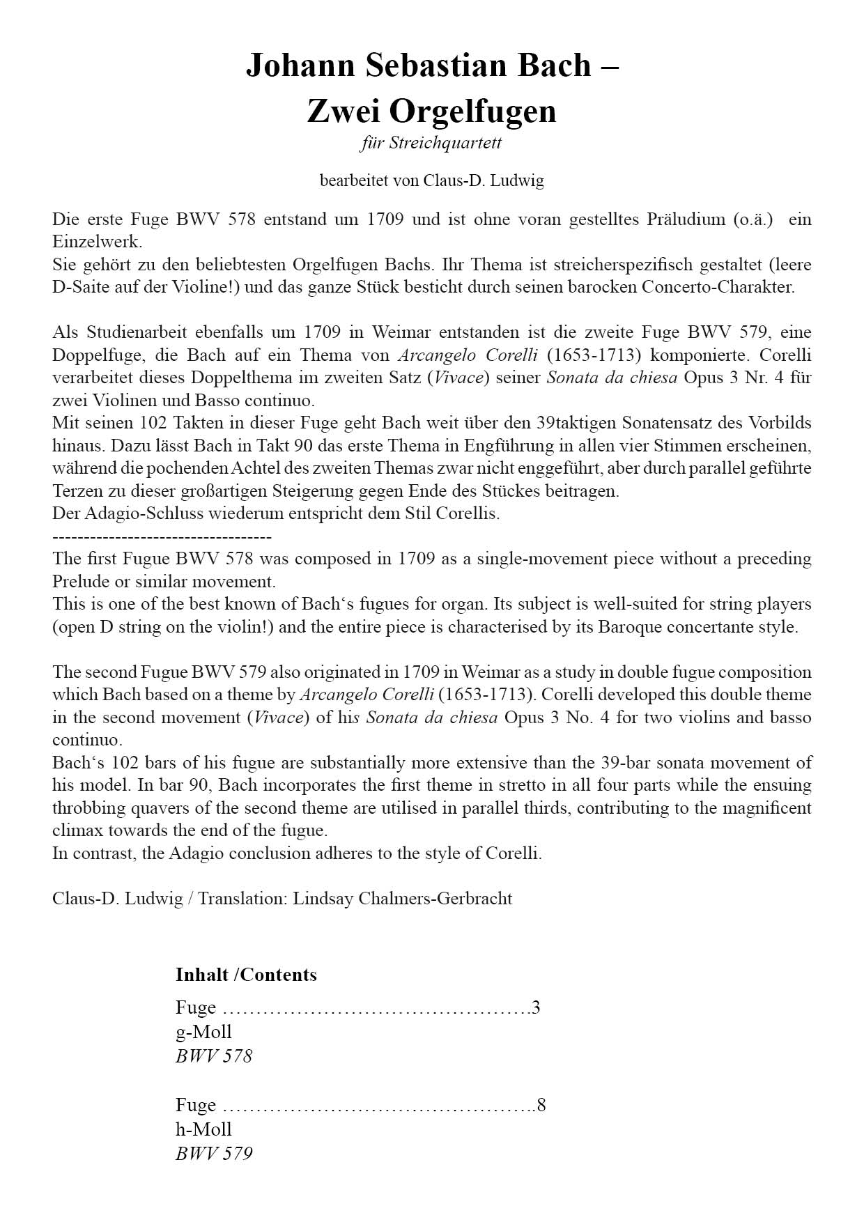 CD4578-Bach-Fugen_Partitur