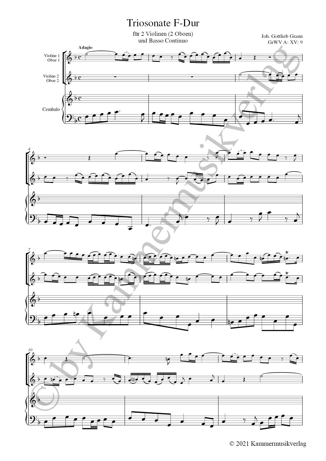 HK347419-Graun-Triosonate-F-Dur_Partitur2