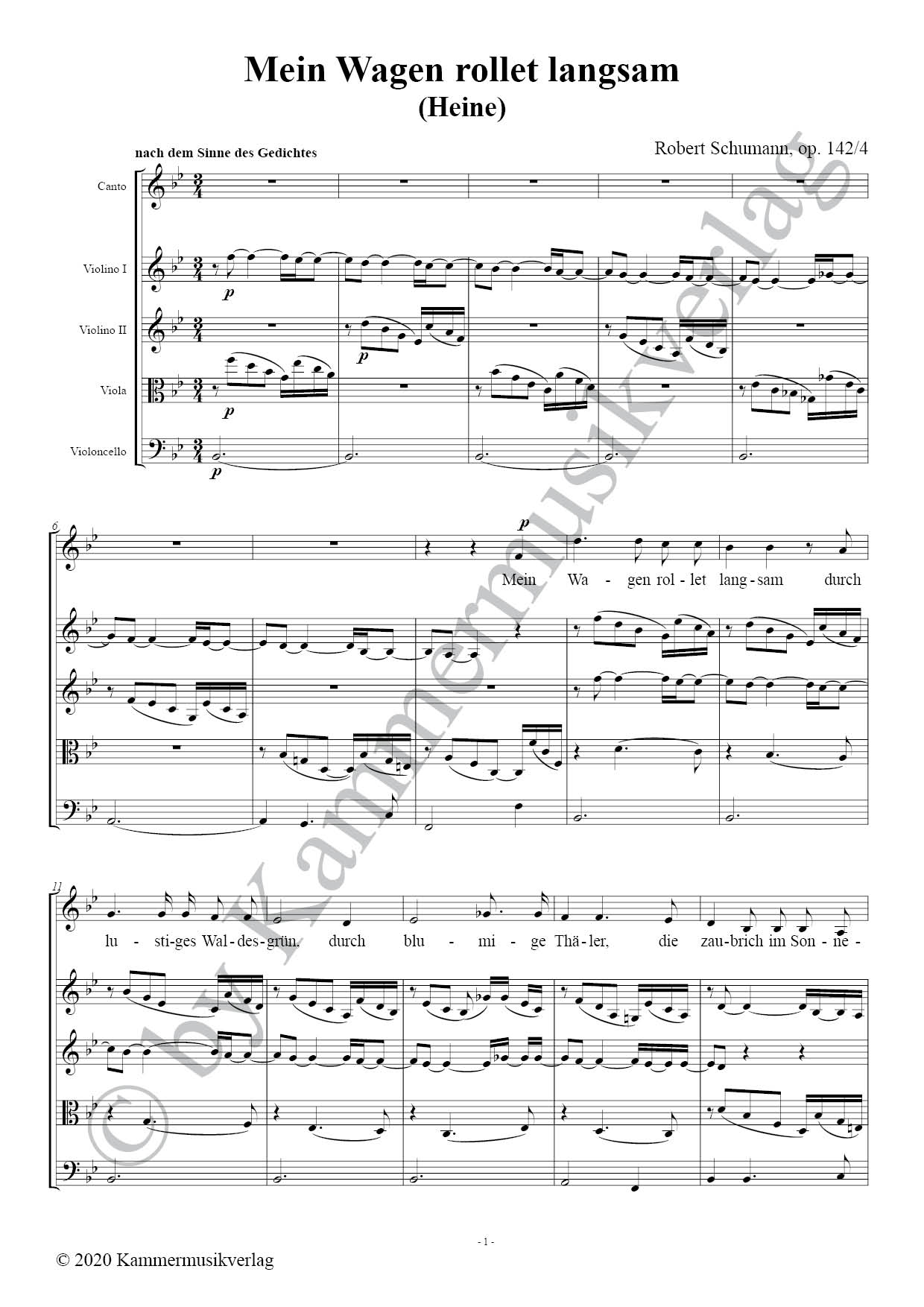 WH4127AR-Schumann_Partitur5
