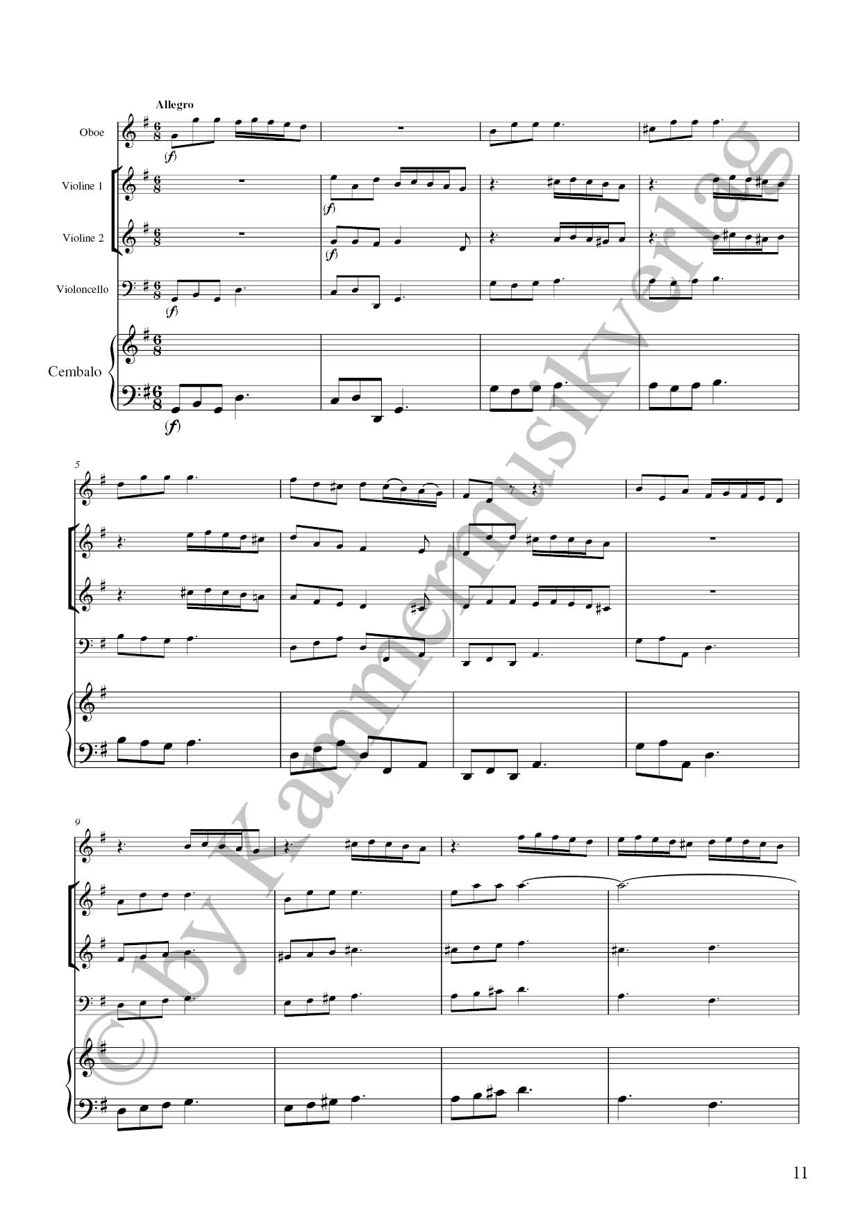 HK429012-Fasch-Oboe-G_Dur_3_Partitur5