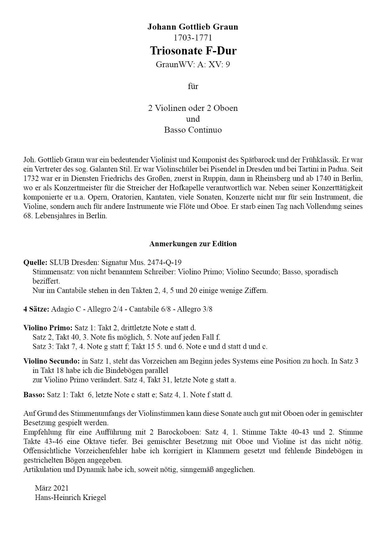 HK347419-Graun-Triosonate-F-Dur_Partitur