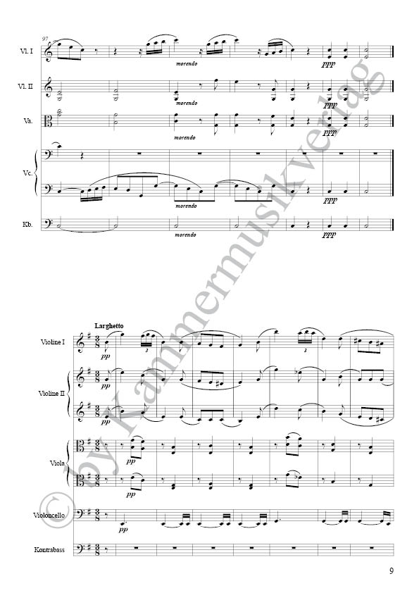 5932-Fuchs-Serenade-Nr-2-op-14_Partitur3