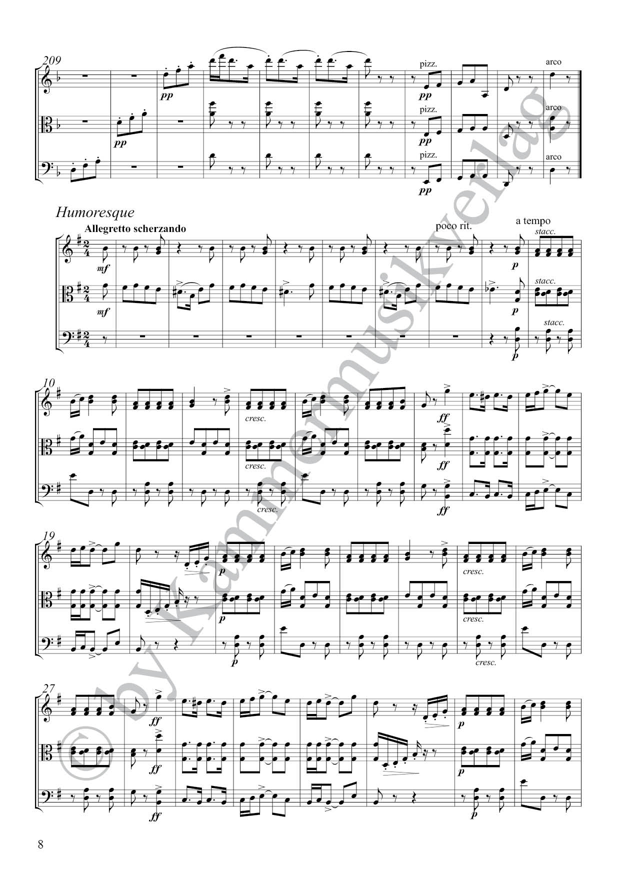 CD3910-Tschaikowsky_Partitur3