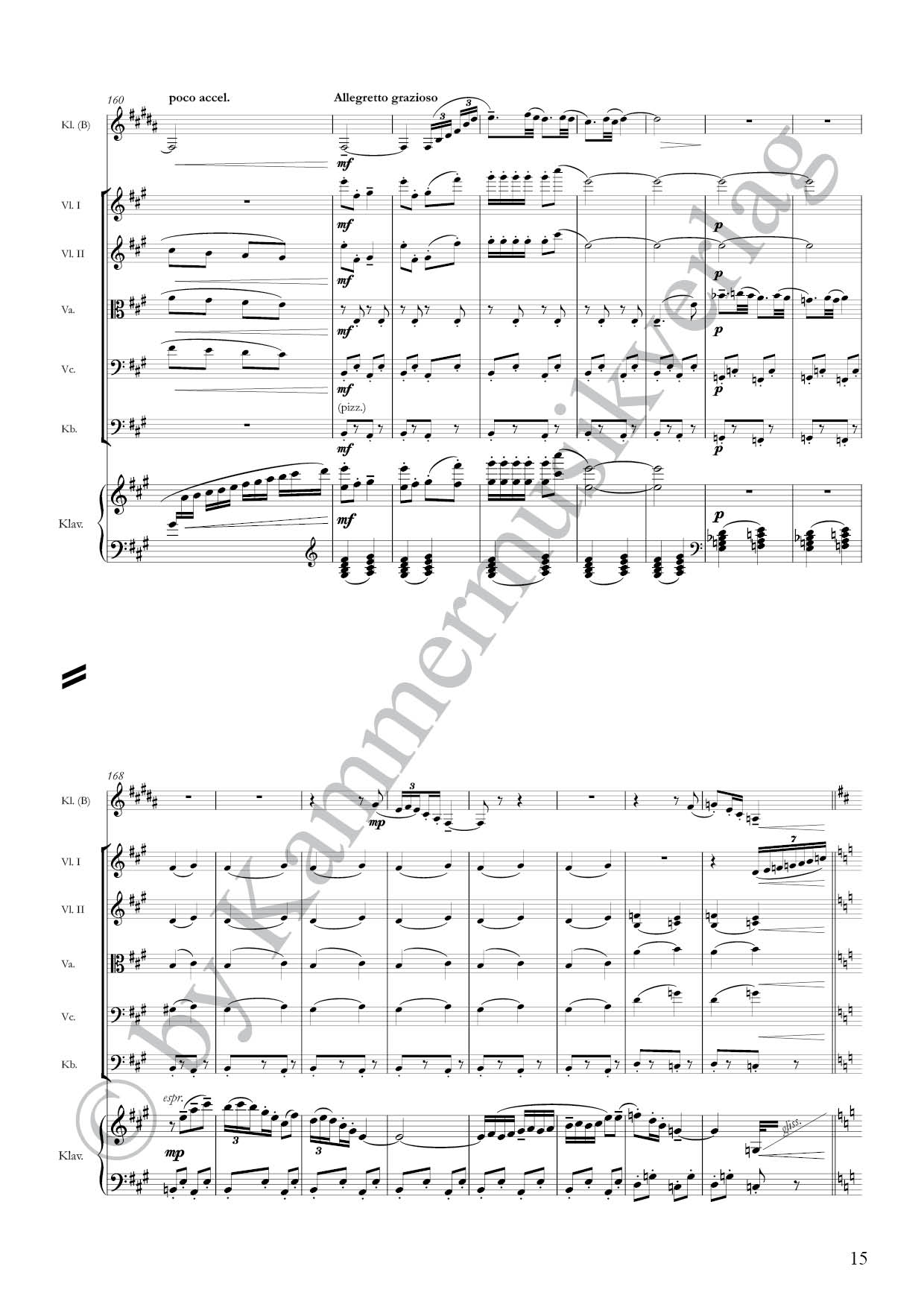 PK7001-American_Sept_Partitur4