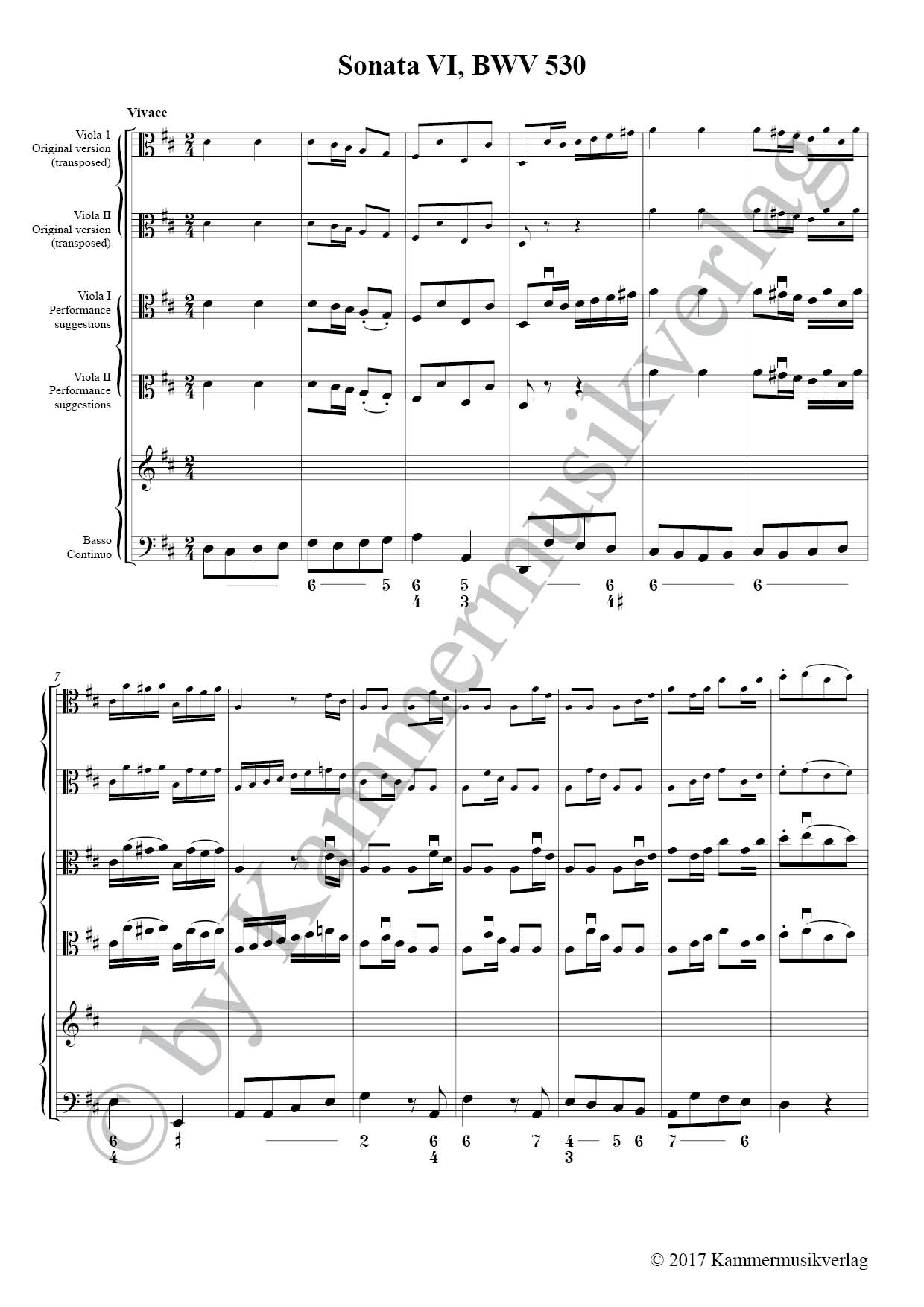 WH3530AB_Bach_Son_6_BWV_530_Partitur-beziffert2