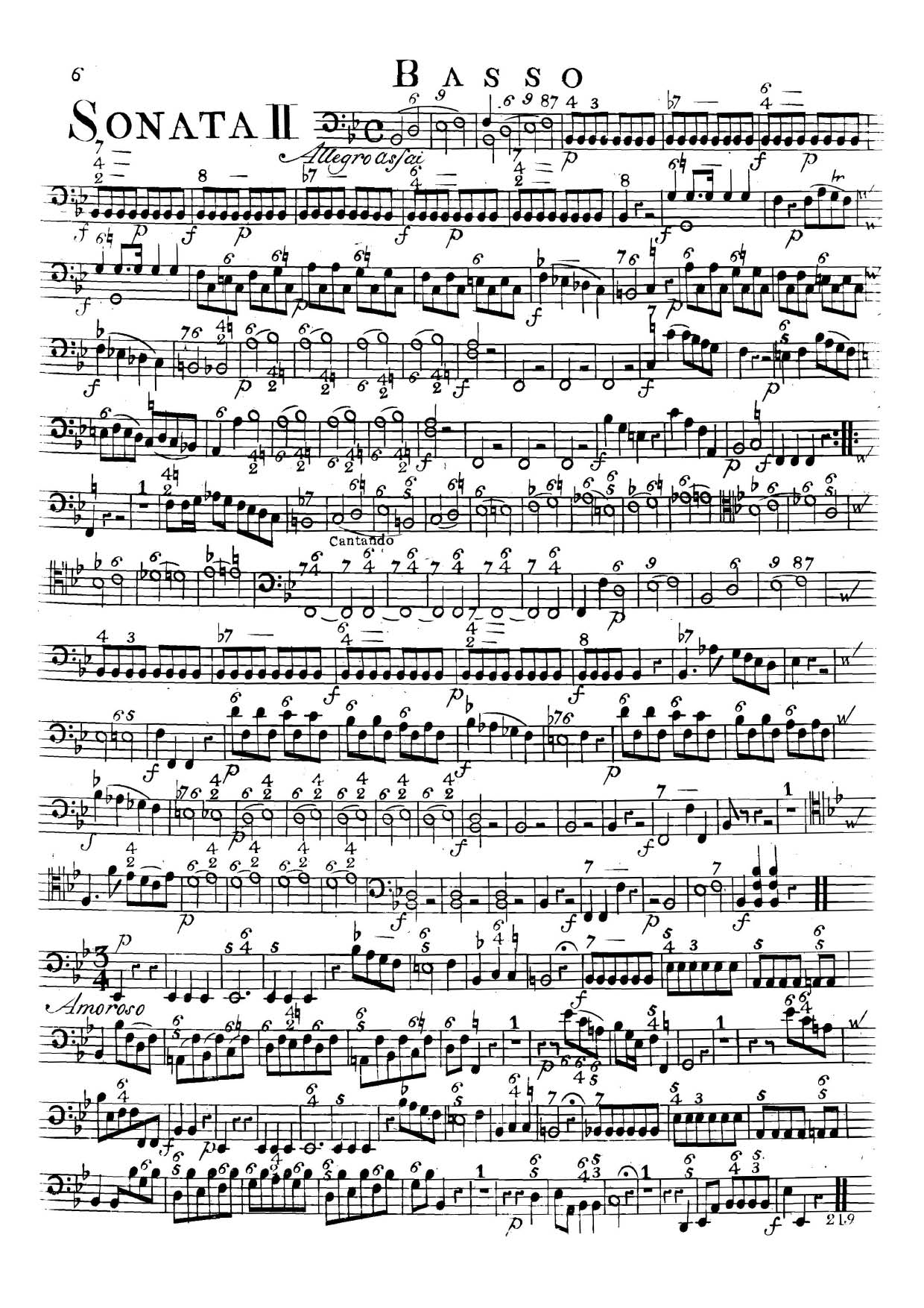 F3083_Boccherini_V_Cello