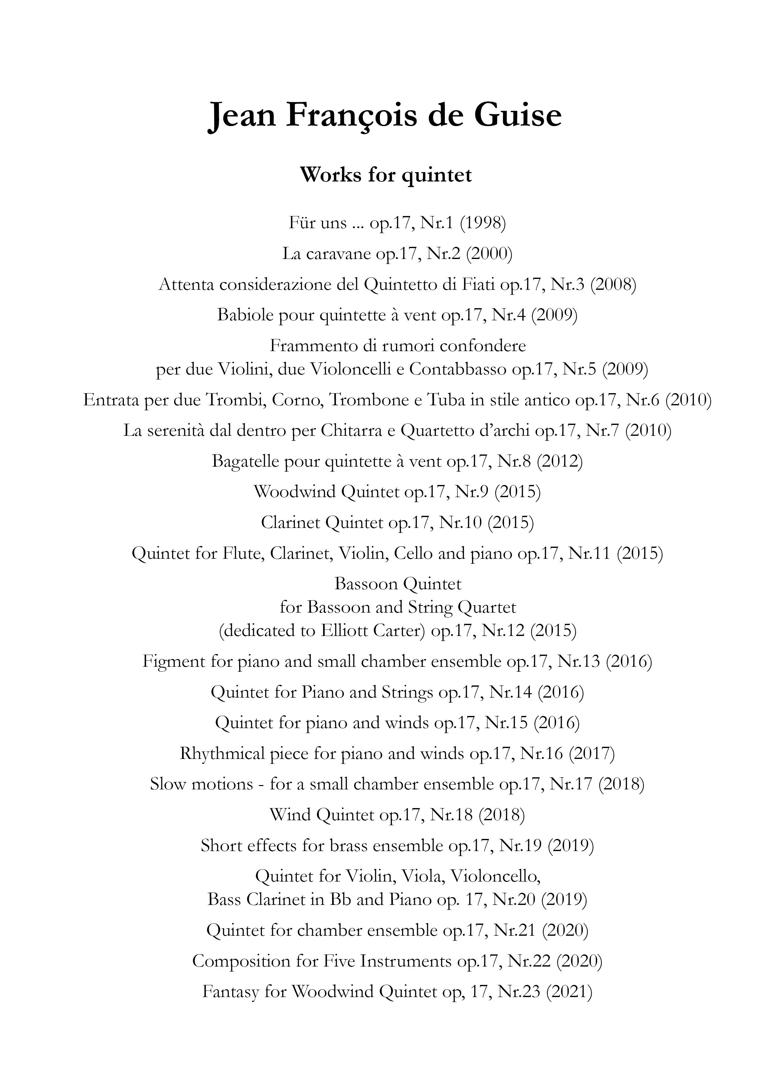 JG51714-Quintett_Partitur5