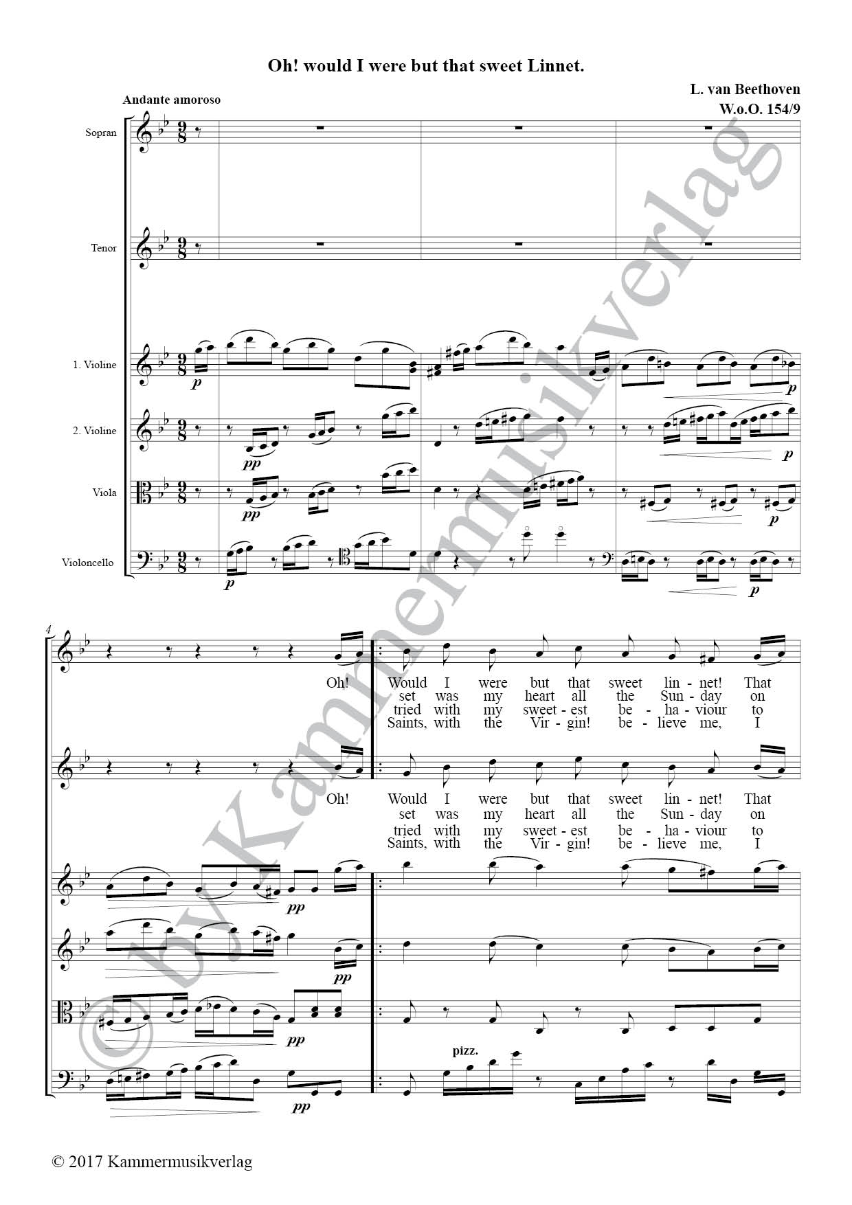 WH4154-Beethoven_Lieder_Partitur