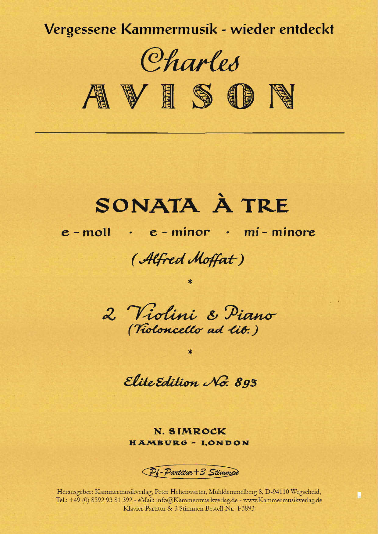 F3893-Avison_Trio_Titelgrafik