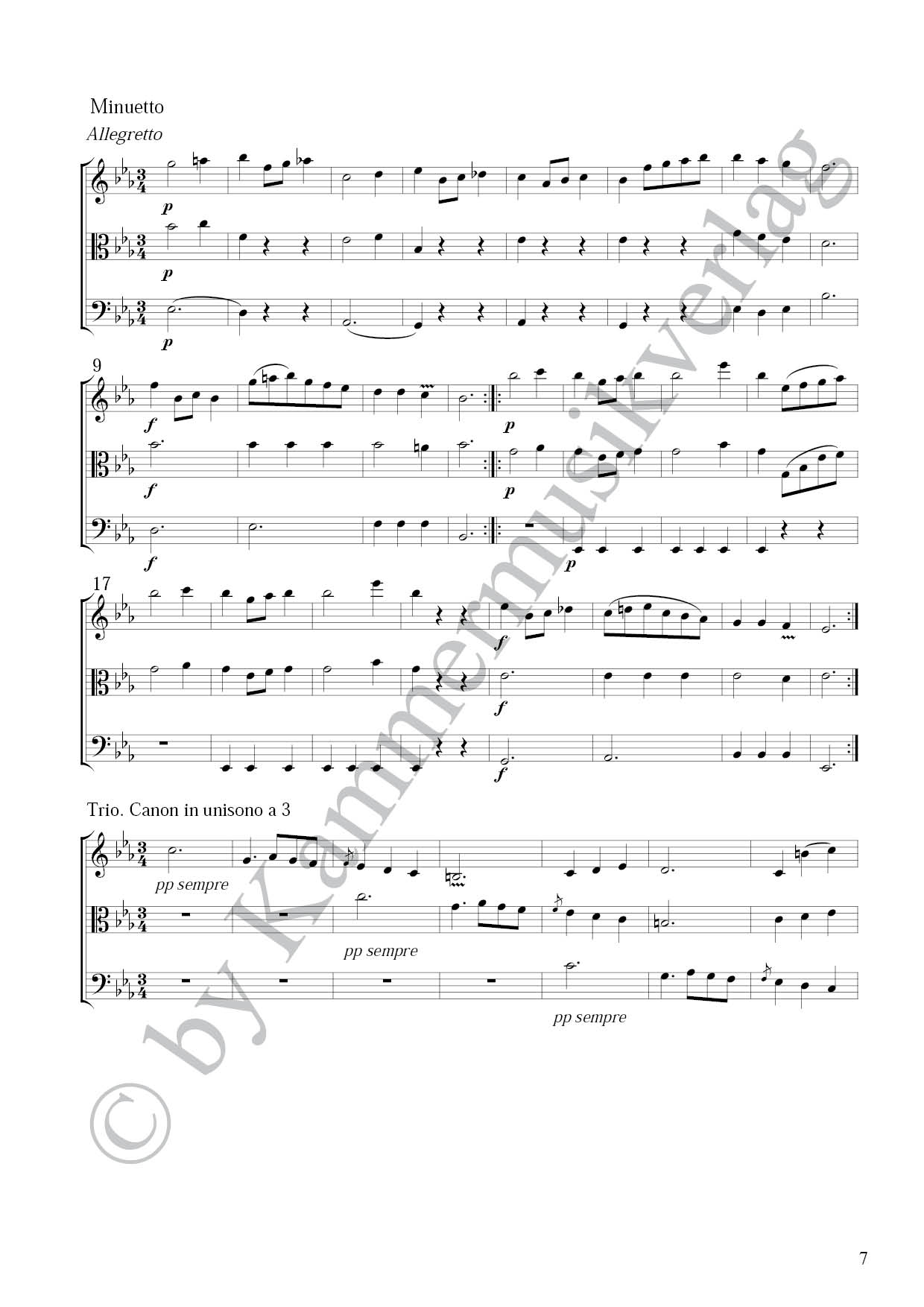 CL3203-Bru_Div_03_Partitur2