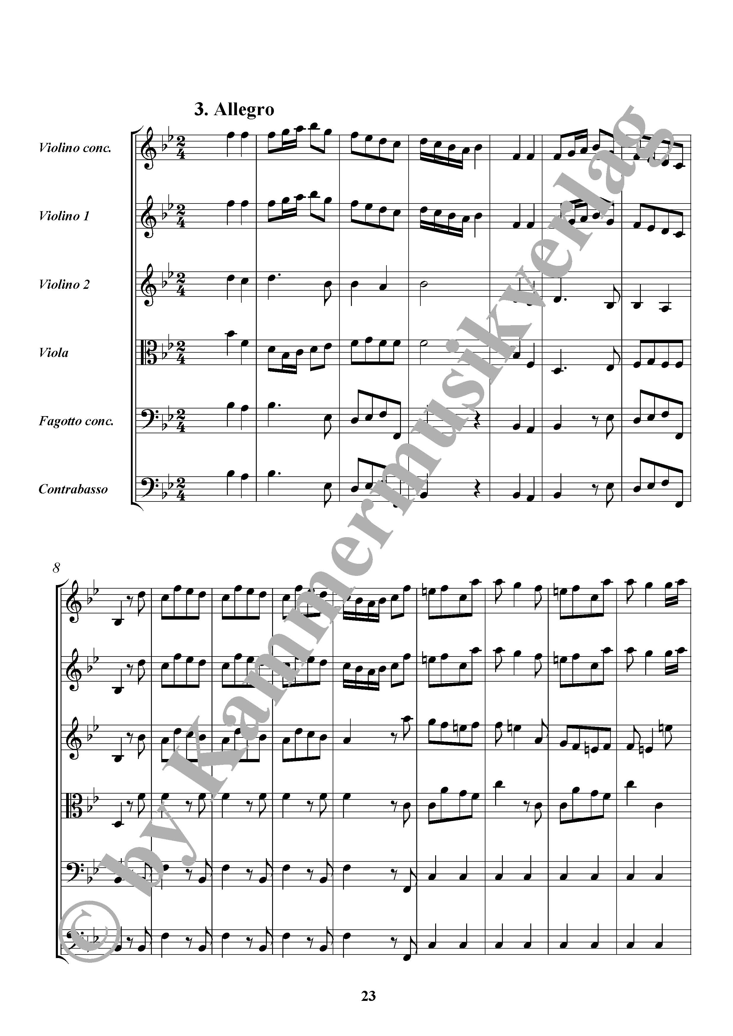 0680_Partitur_Testseiten_Seite_359c4dd02500dd