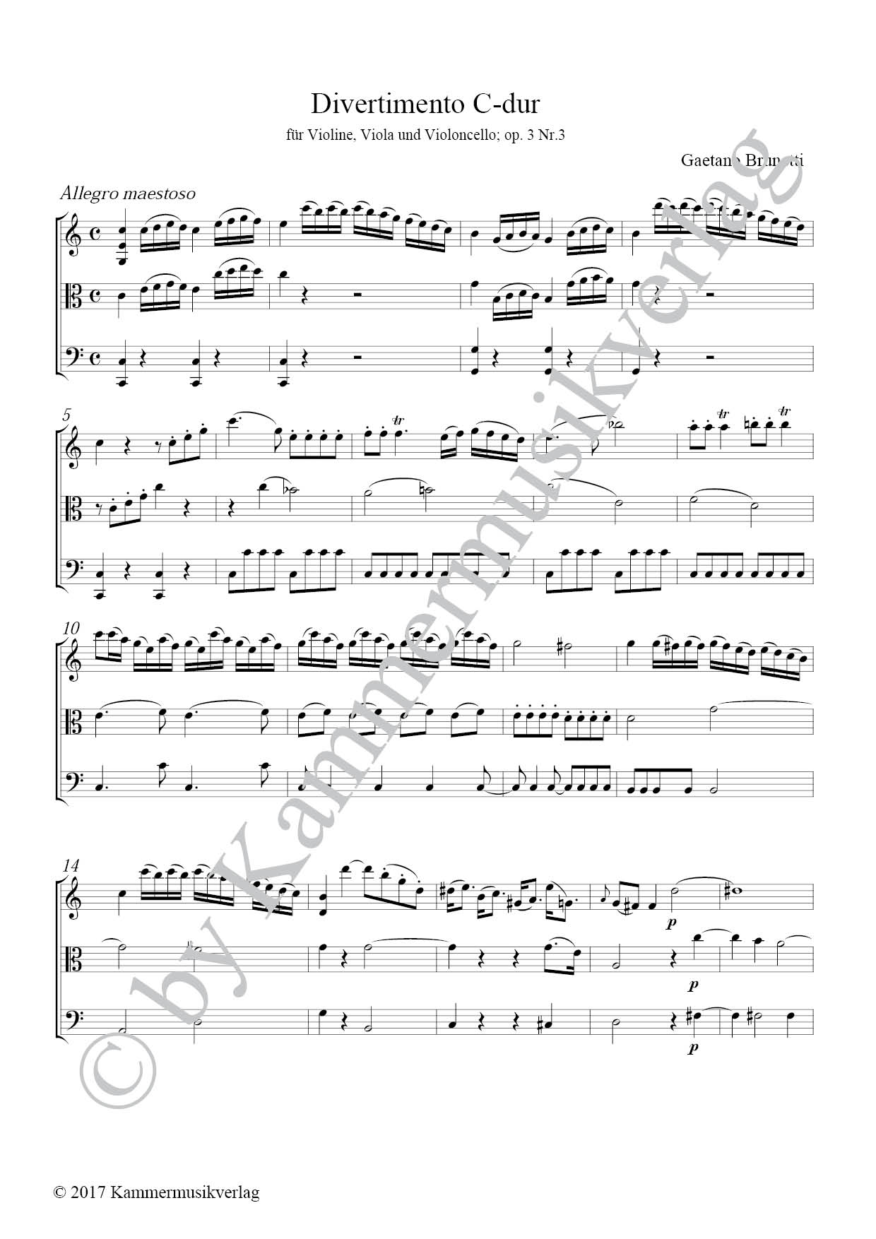 CL3202-Bru-Divertimento-123-Partitur3