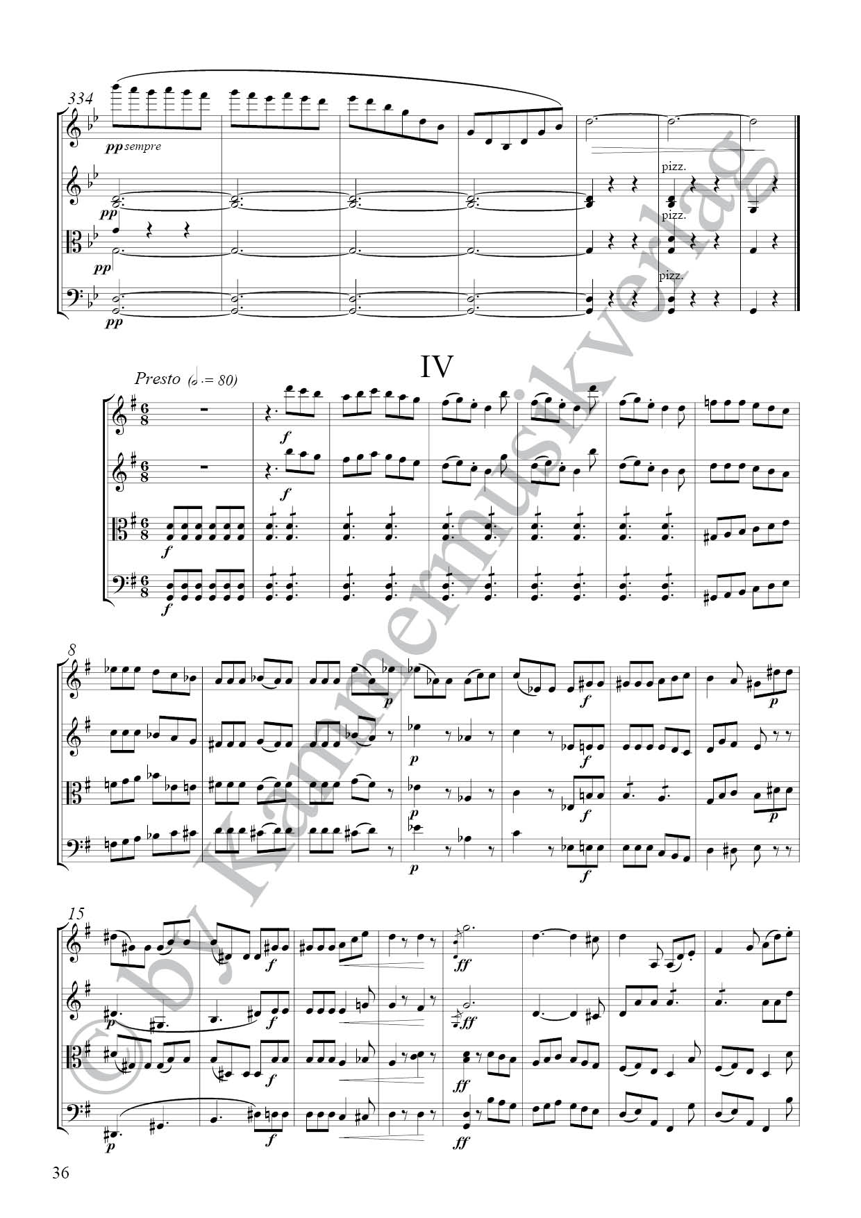 CD4114-Kauffmann-op_14_Partitur5