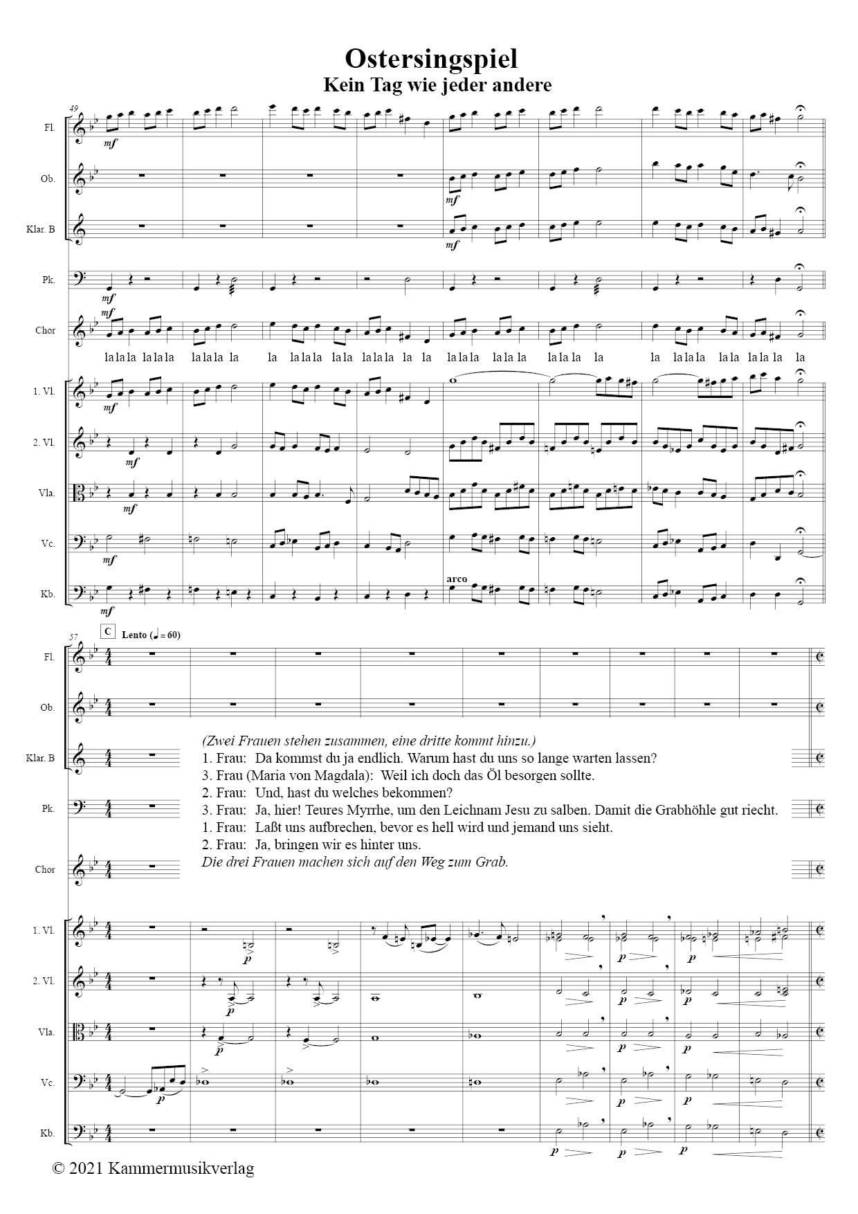 EL1001-Osterkantate_Sprecher