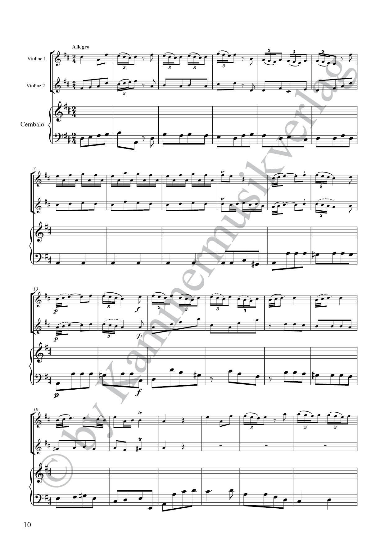 HK36612-Avon_Son_D-Dur_Partitur4