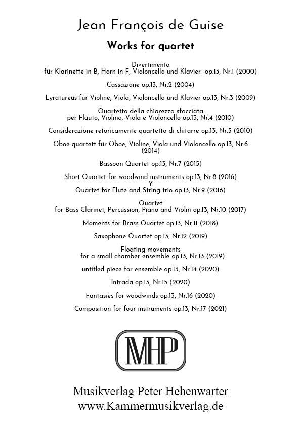 JG4508-Bach-Bist-du-bei-mir_Partitur4