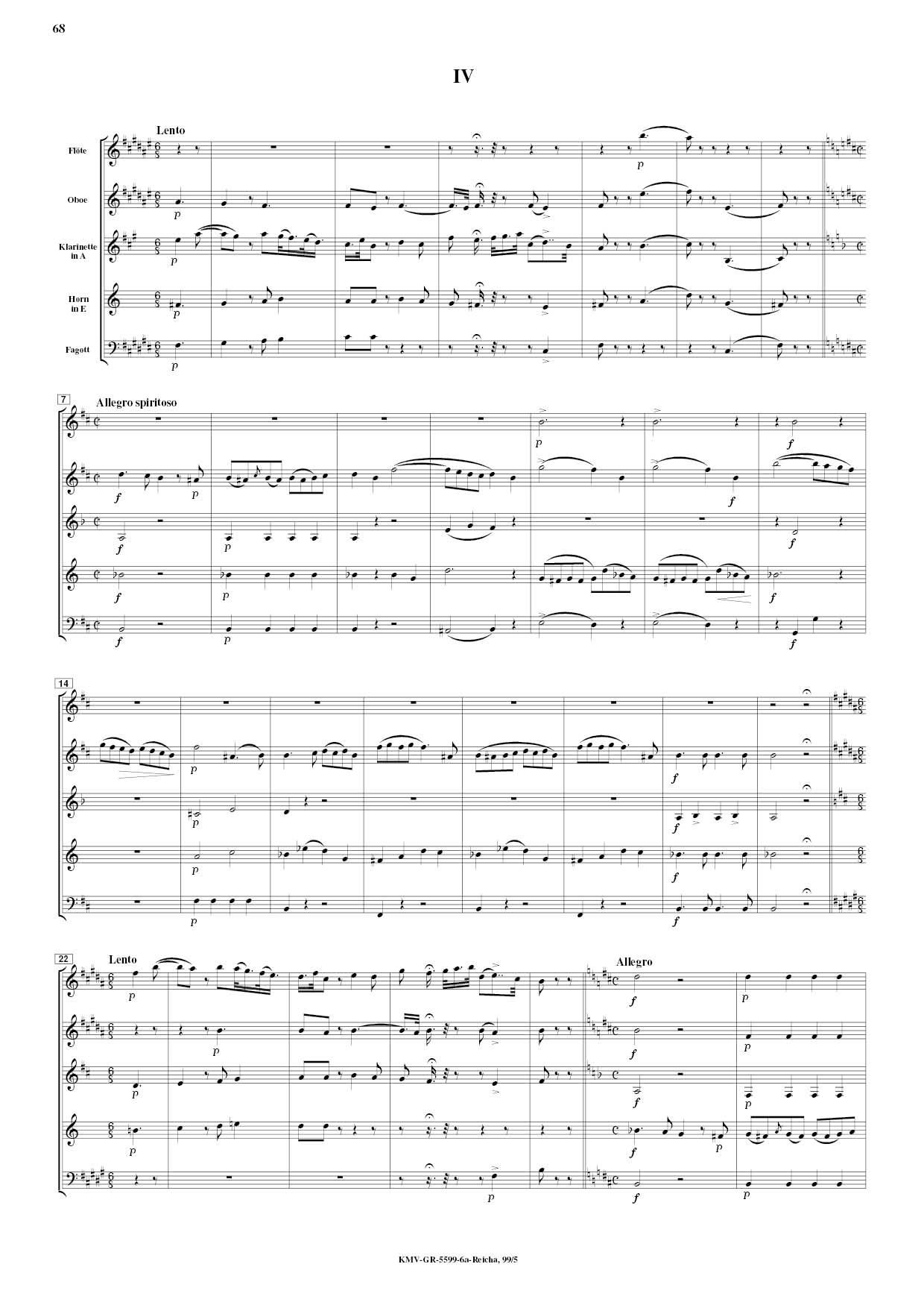 5599-6-Reicha_op_99_4bis6_Partitur10
