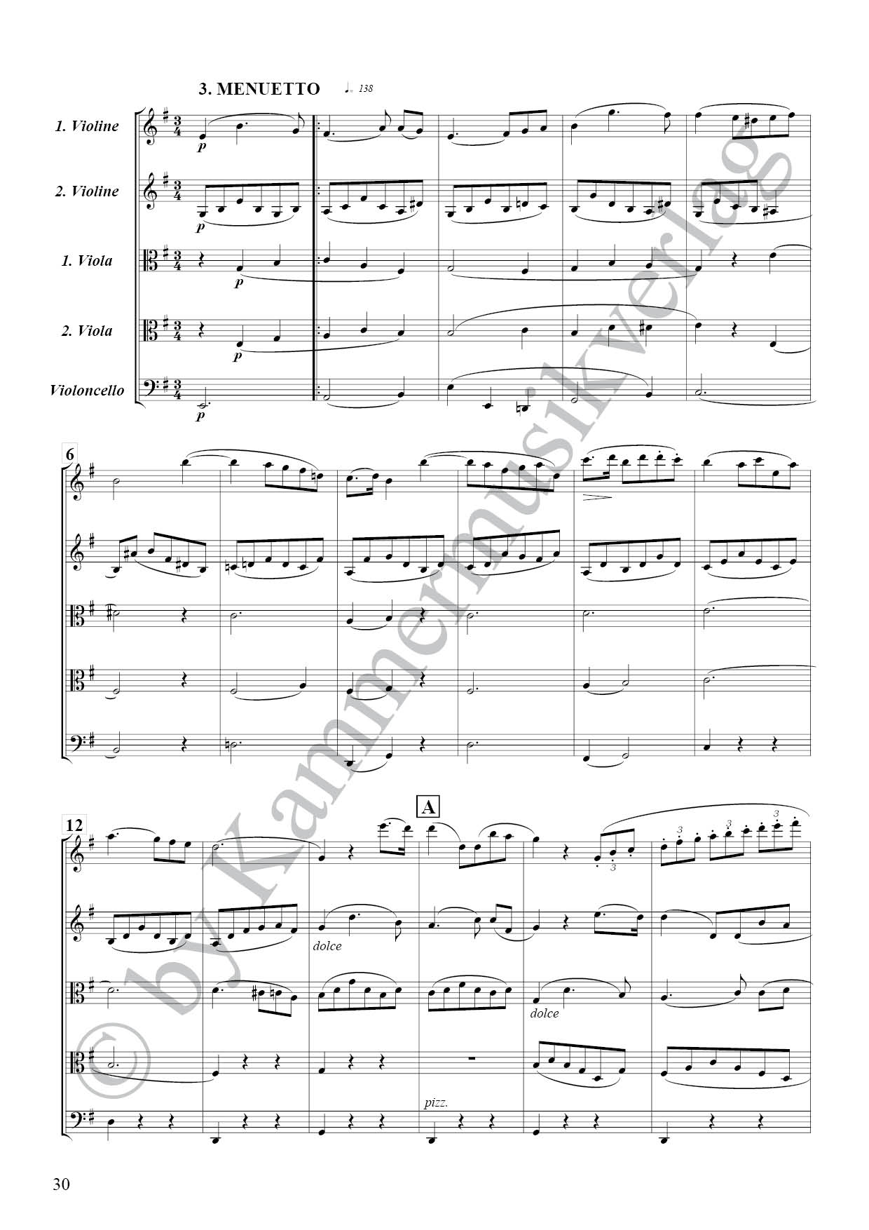 5603-Fesca_op_15_Partitur30