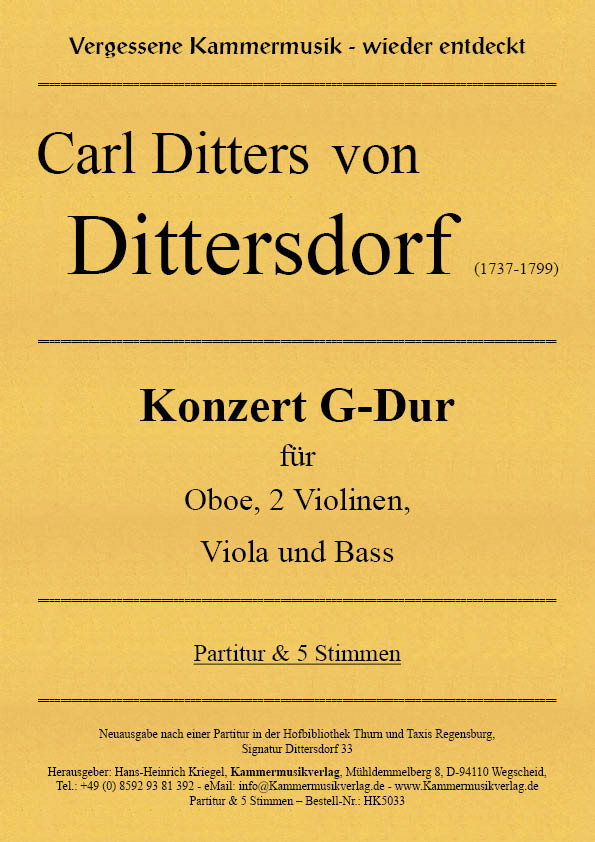 HK5033-Dittersdorf-G-Dur__Titelgrafik