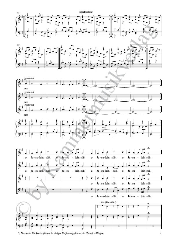 FK4038G-Murschhauser_gem_Chor