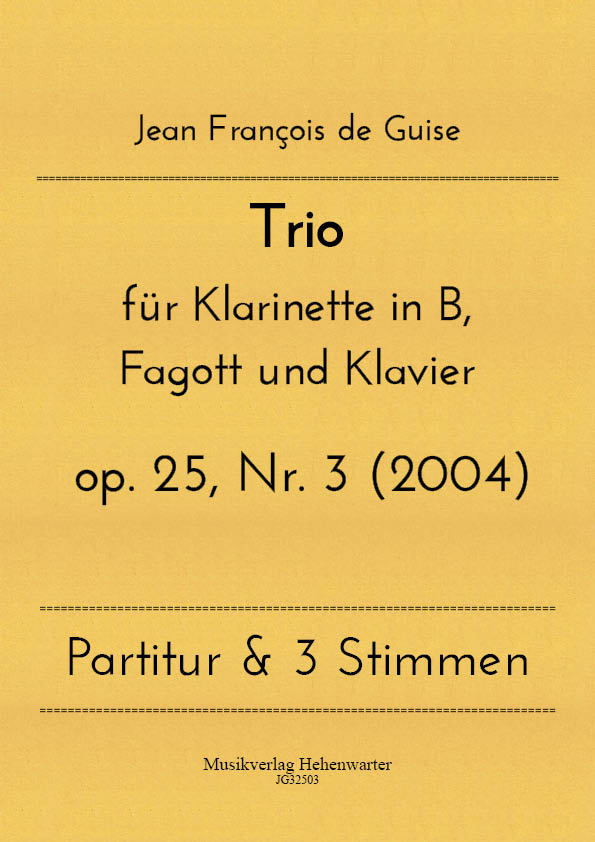 JG32503-Trio-2004__Titelgrafik