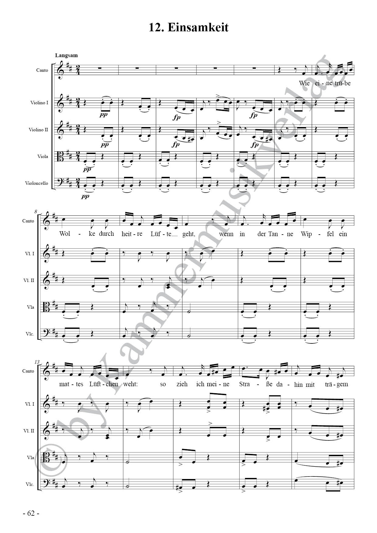 WH5089-Schubert_Partitur_Vorschau13