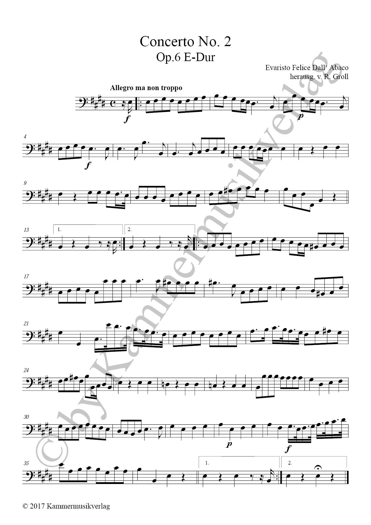 5451-Abaco_op_6_1_4_V_Cello