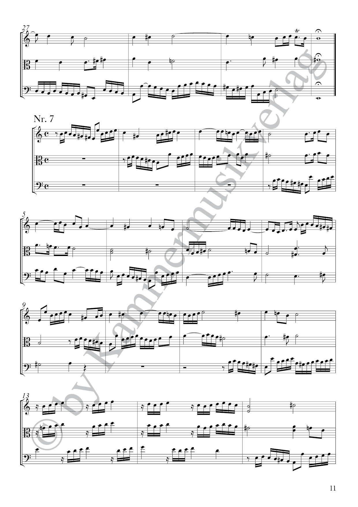 CD3095-Pachelbel-Magnificat_Partitur4