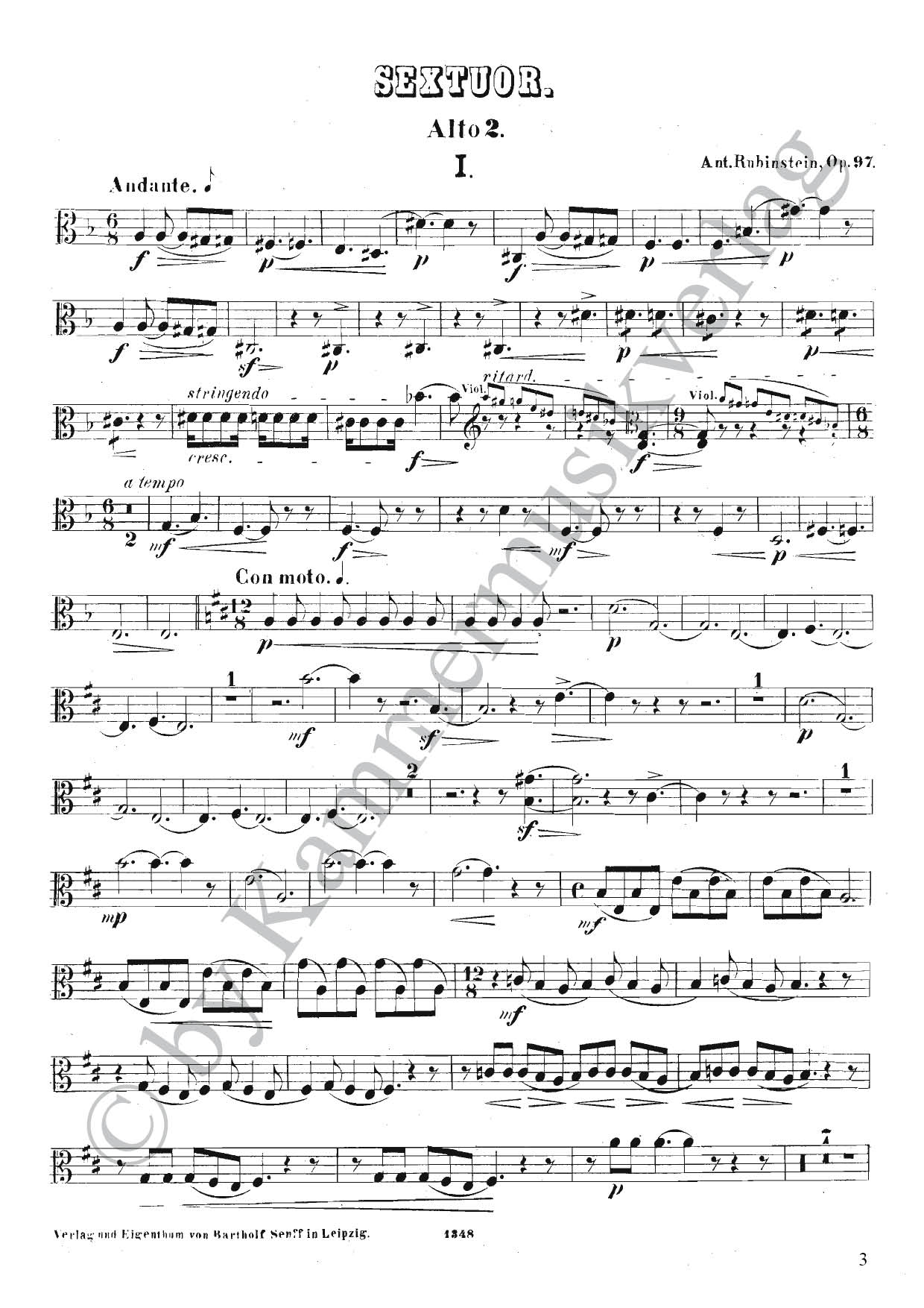 F6097_Rubinstein_Viola_2