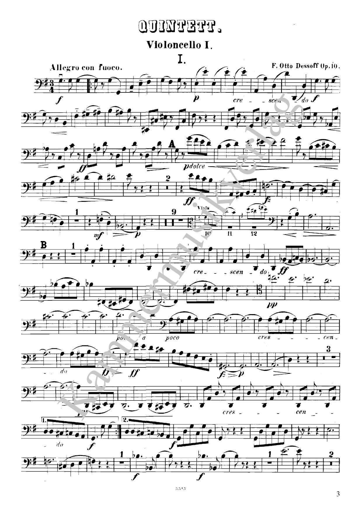 F5710-Dessof_Violoncello_1ij2vjE5DQ4WpN