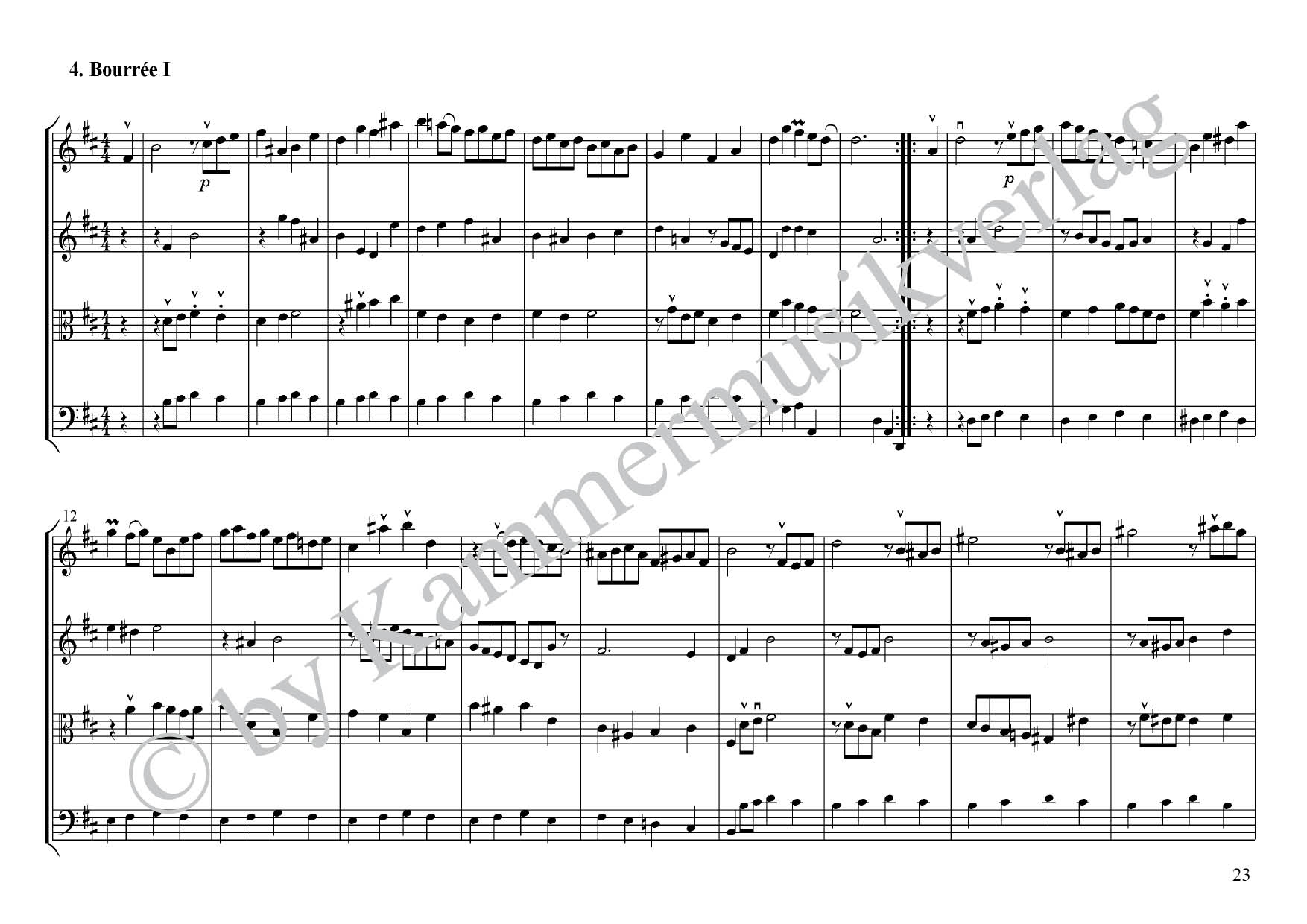 AT4067_Bach-BWV_1067_Partitur4