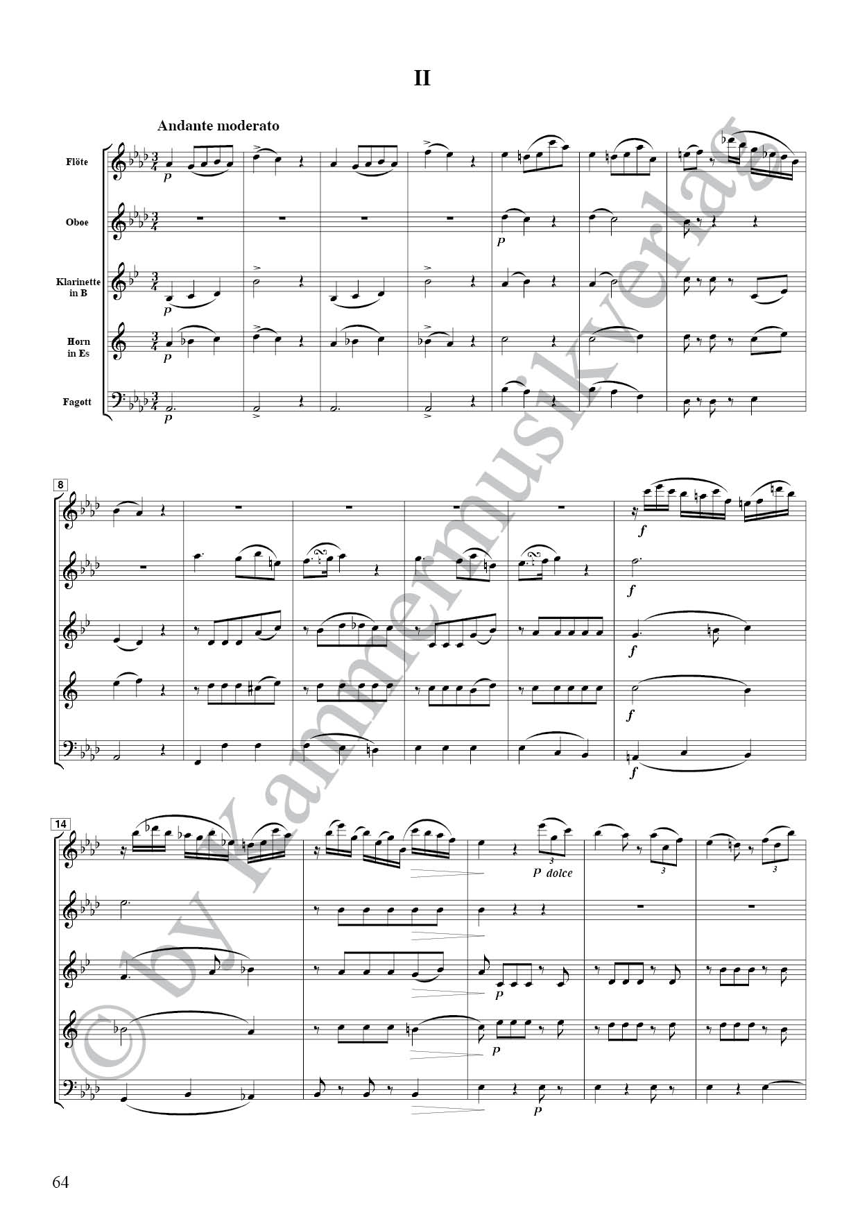 5567-Danzi_II_Partitur12