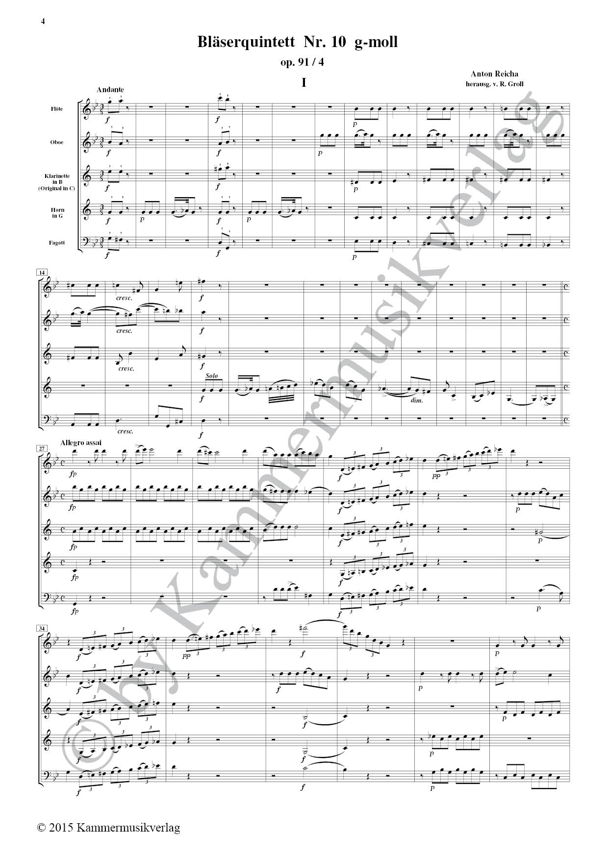 5591_4_Reicha91_Band_IV_Partitur3